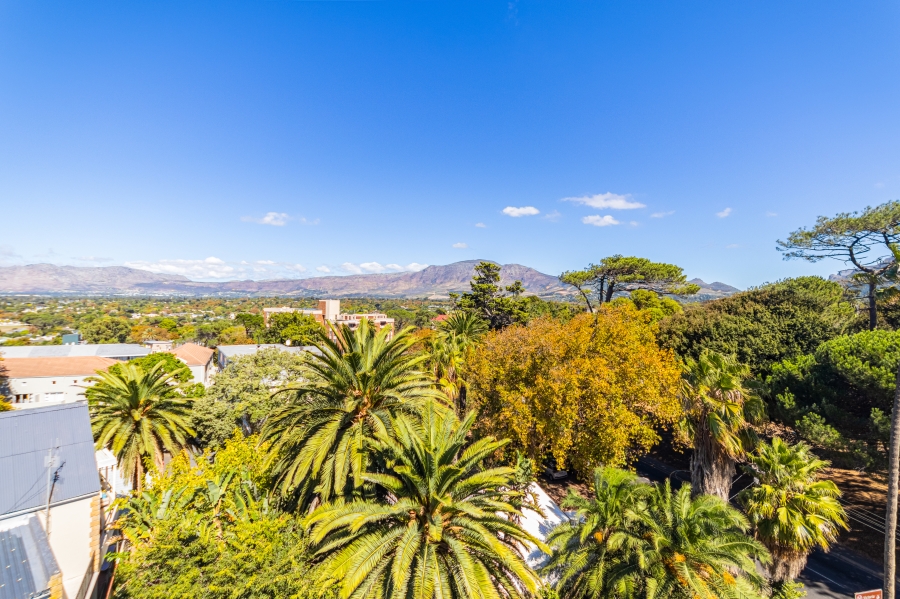 2 Bedroom Property for Sale in Wynberg Upper Western Cape